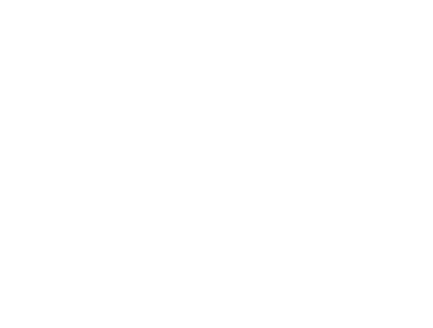 Discord logo